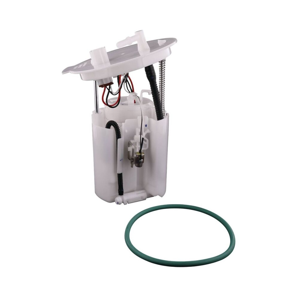 Pompe à carburant ALL BALLS module complet
