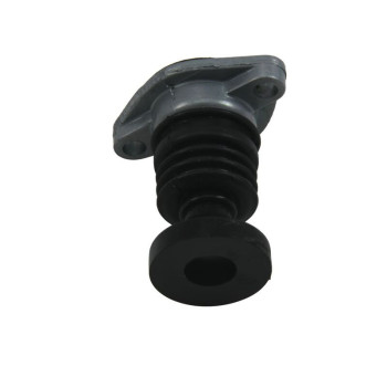 Kit pompe d'amorçage carburateur ALL BALLS