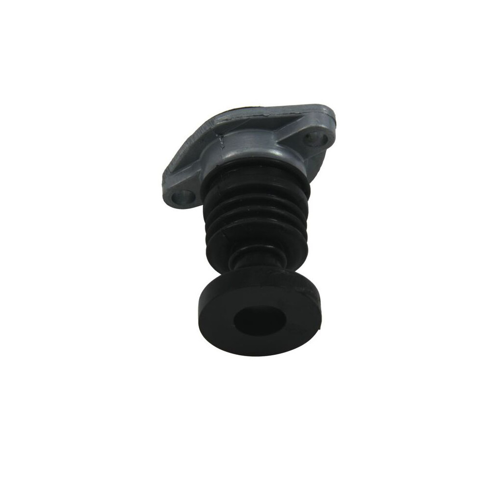 Kit pompe d'amorçage carburateur ALL BALLS