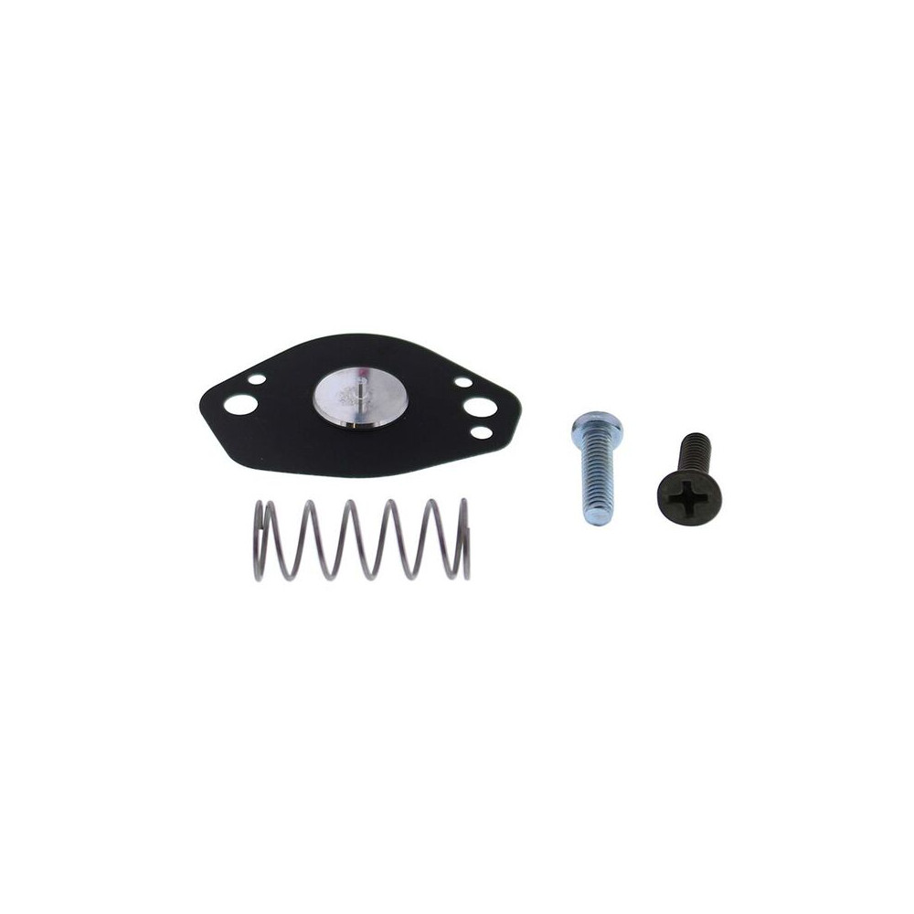 Kit réparation valve de coupure d'air ALL BALLS