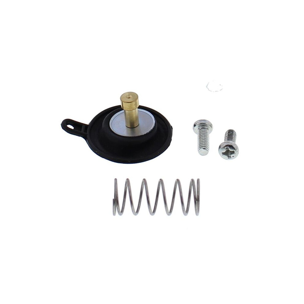 Kit réparation valve de coupure d'air ALL BALLS