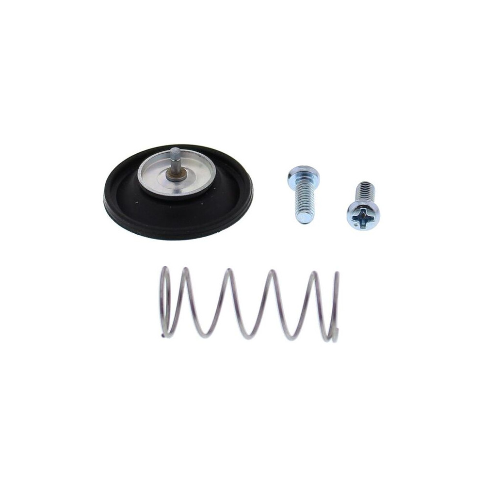 Kit réparation valve de coupure d'air ALL BALLS