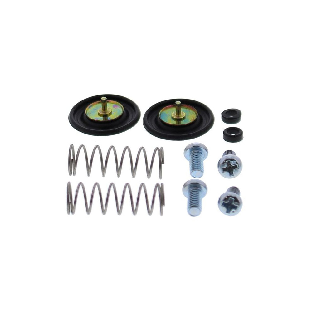 Kit réparation valve de coupure d'air ALL BALLS