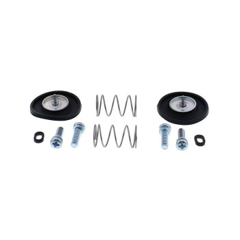 Kit réparation valve de coupure d'air ALL BALLS