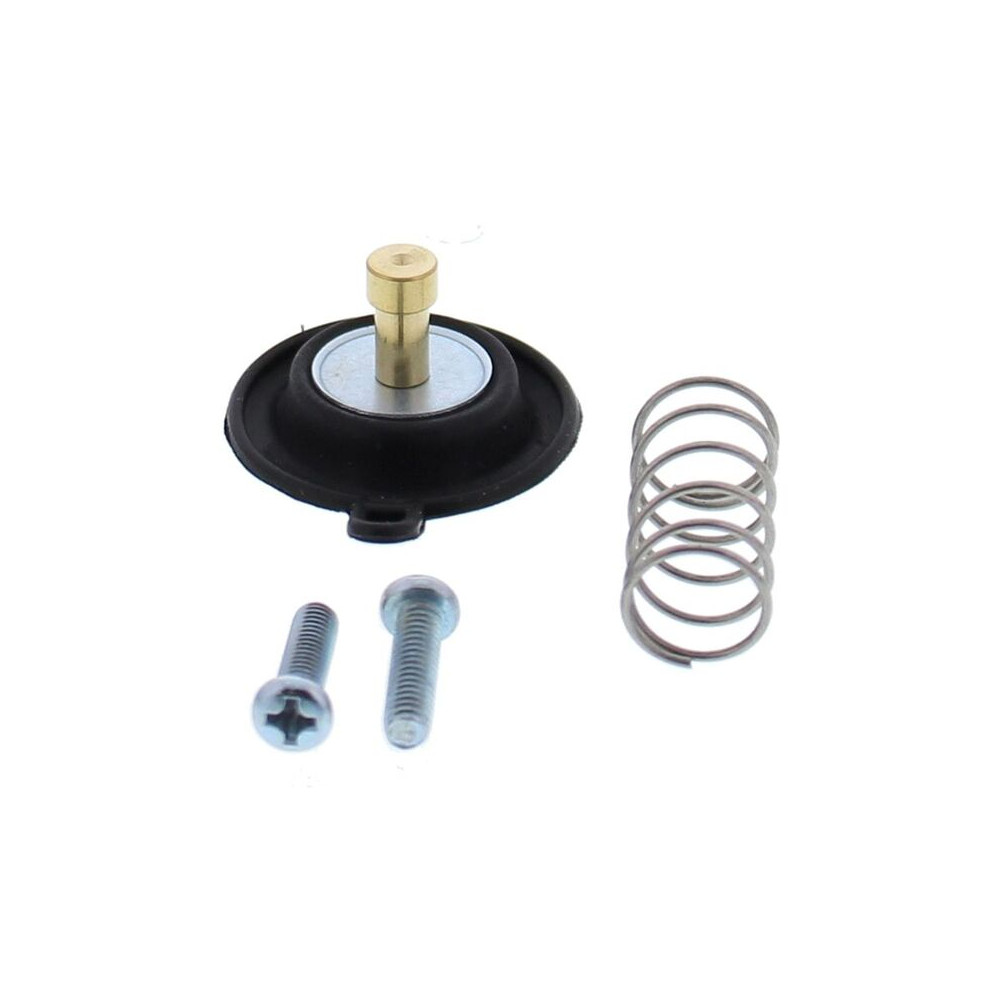 Kit réparation valve de coupure d'air ALL BALLS