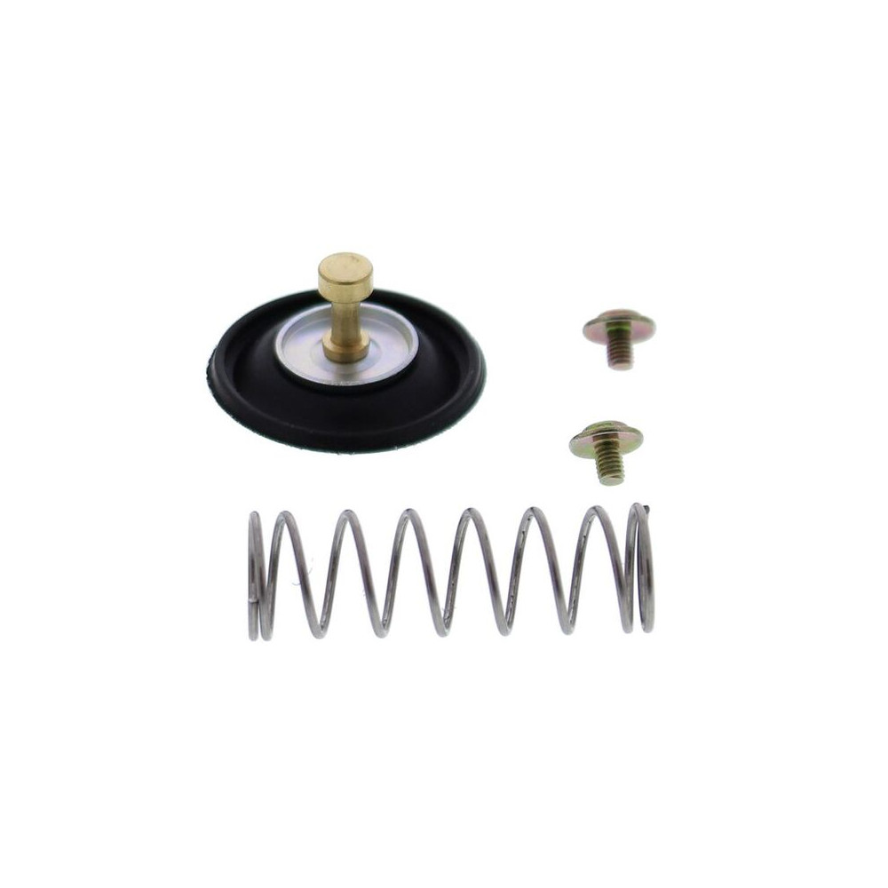 Kit réparation valve de coupure d'air ALL BALLS