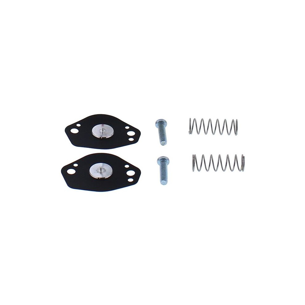 Kit réparation valve de coupure d'air ALL BALLS