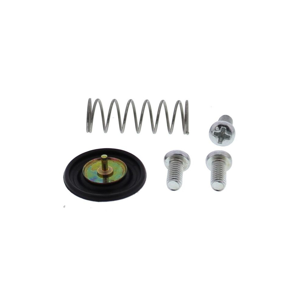 Kit réparation valve de coupure d'air ALL BALLS