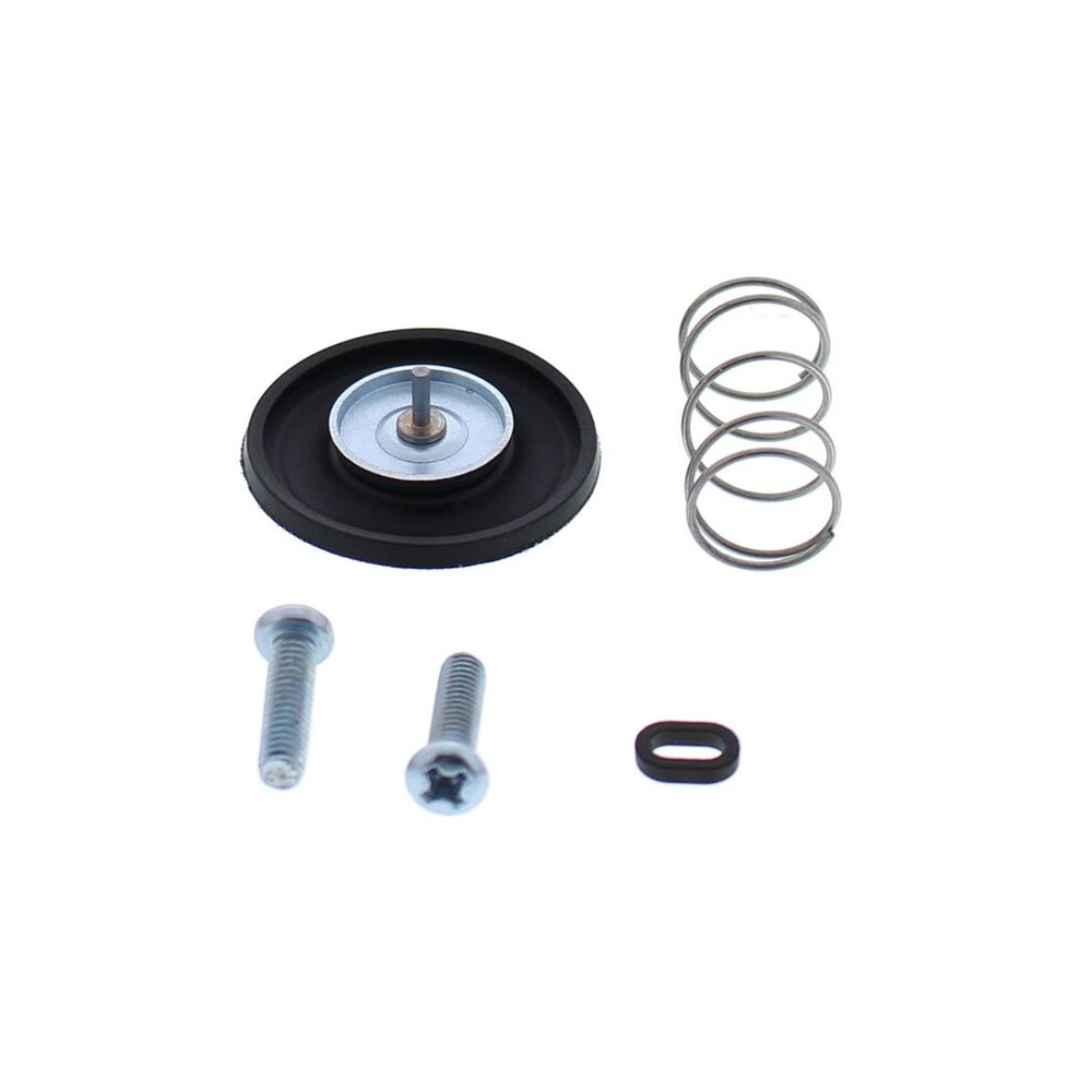 Kit réparation valve de coupure d'air ALL BALLS