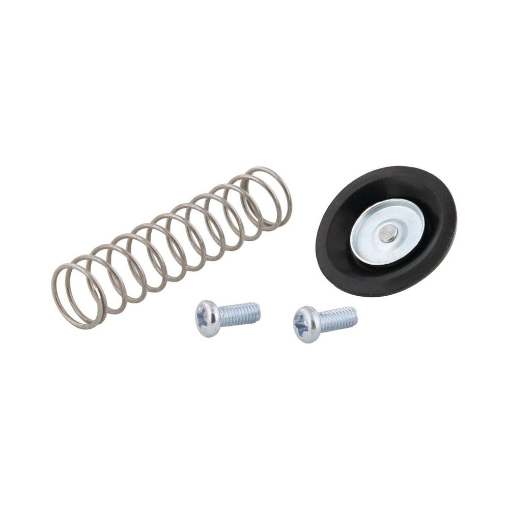 Kit réparation valve de coupure d'air ALL BALLS