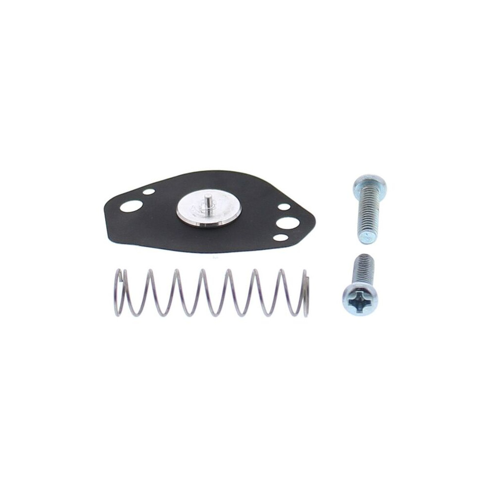 Kit réparation valve de coupure d'air ALL BALLS