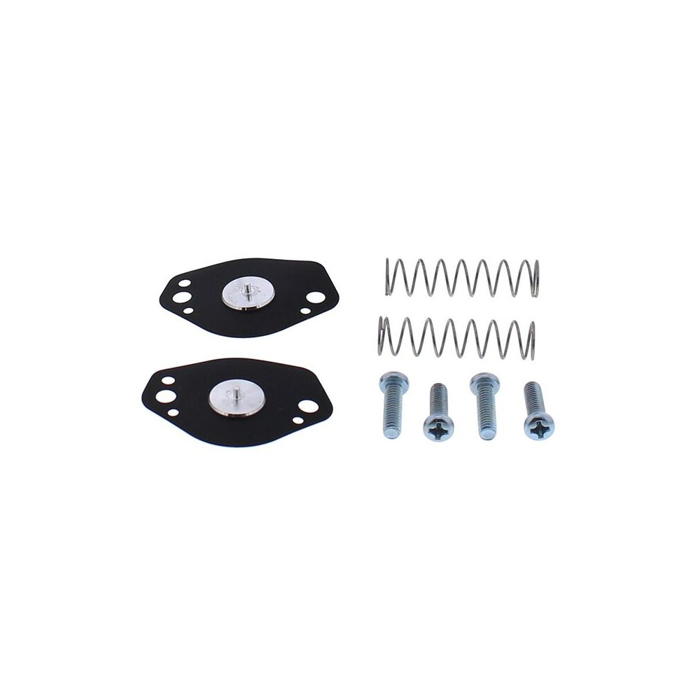 Kit réparation valve de coupure d'air ALL BALLS