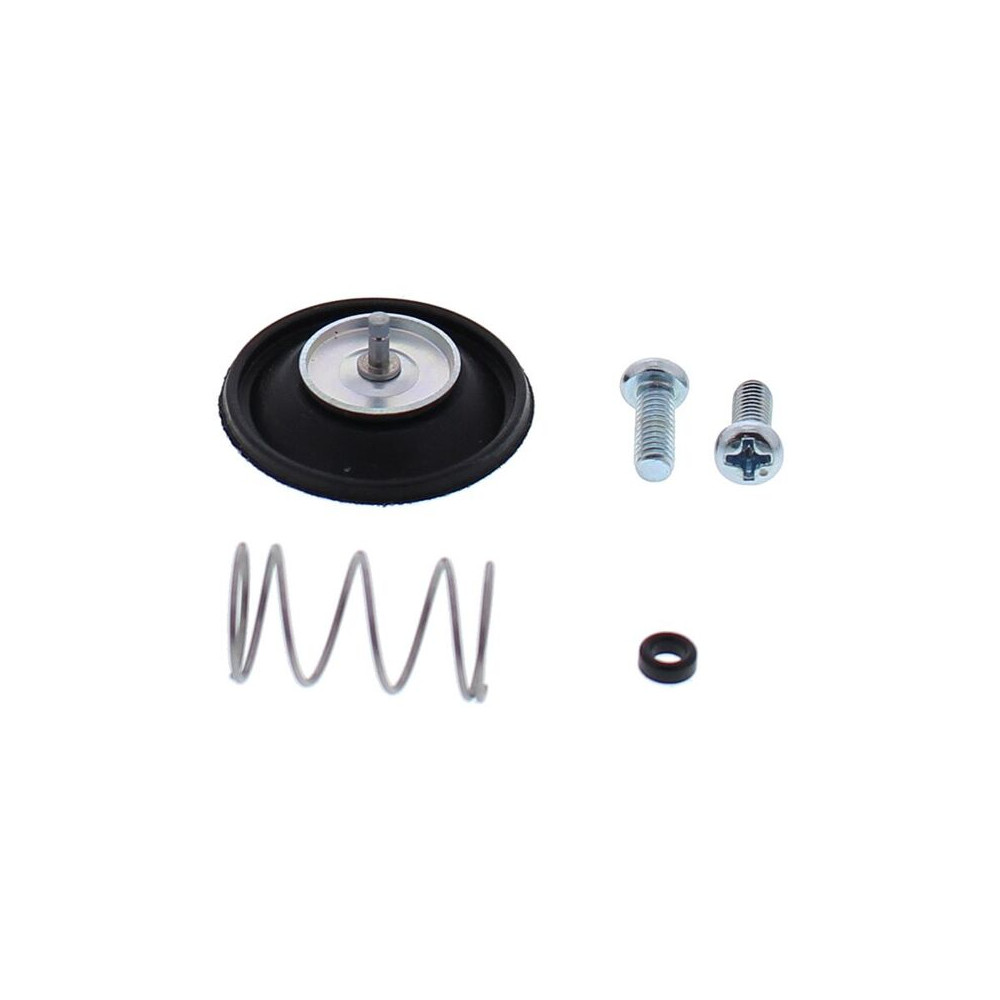 Kit réparation valve de coupure d'air ALL BALLS