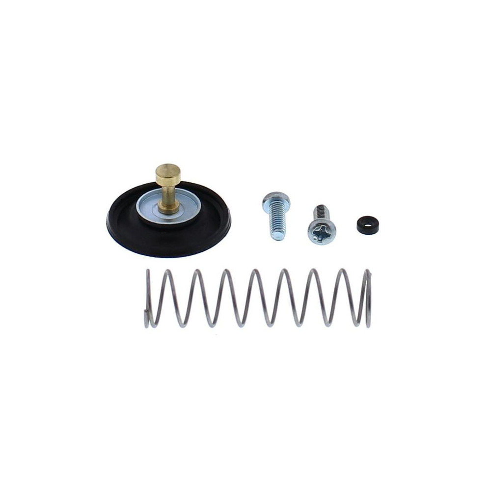 Kit réparation valve de coupure d'air ALL BALLS