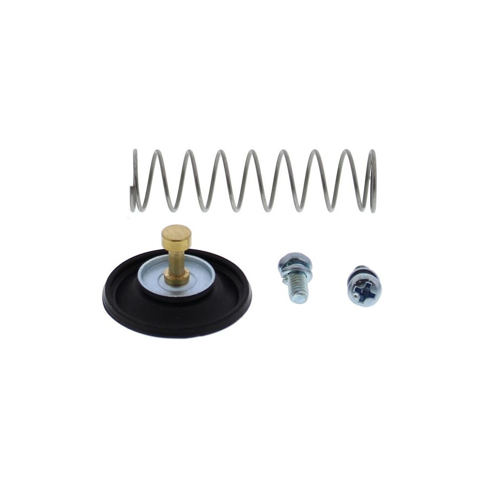 Kit réparation valve de coupure d'air ALL BALLS