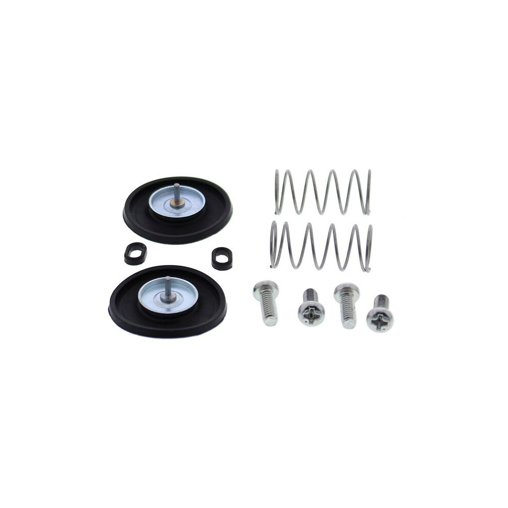 Kit réparation valve de coupure d'air ALL BALLS