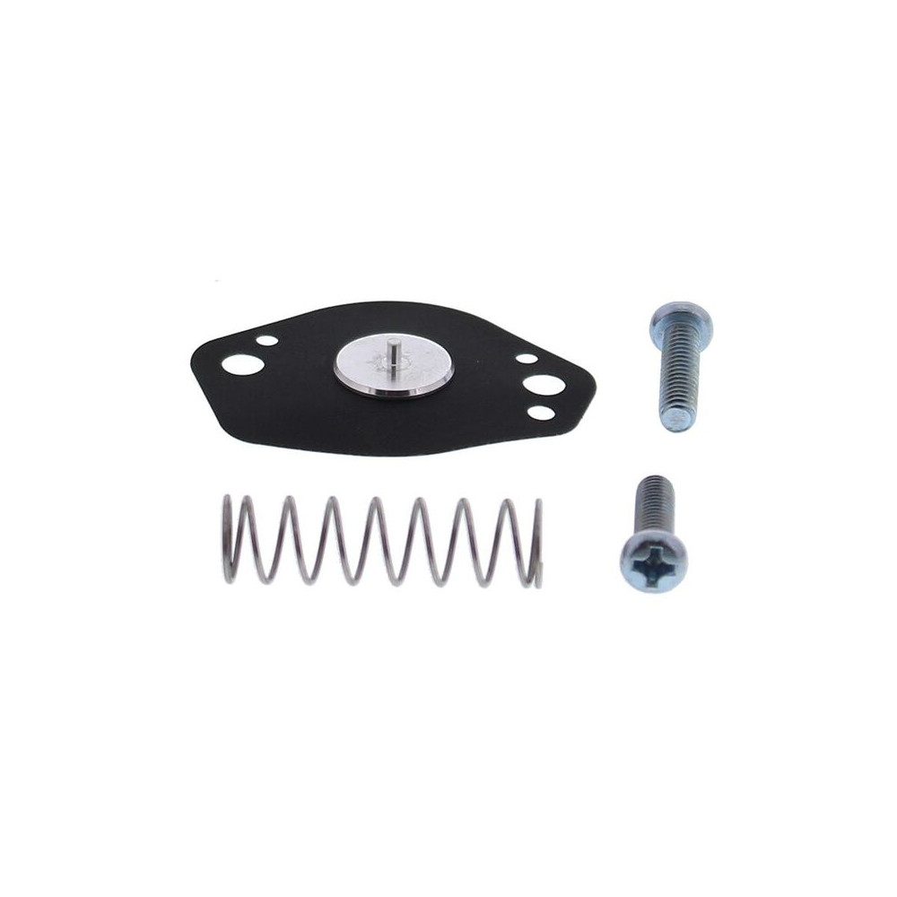 Kit réparation valve de coupure d'air ALL BALLS