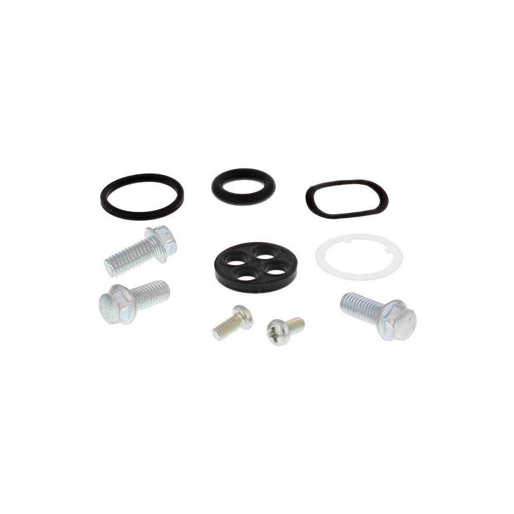 Kit réparation robinet de carburant ALL BALLS