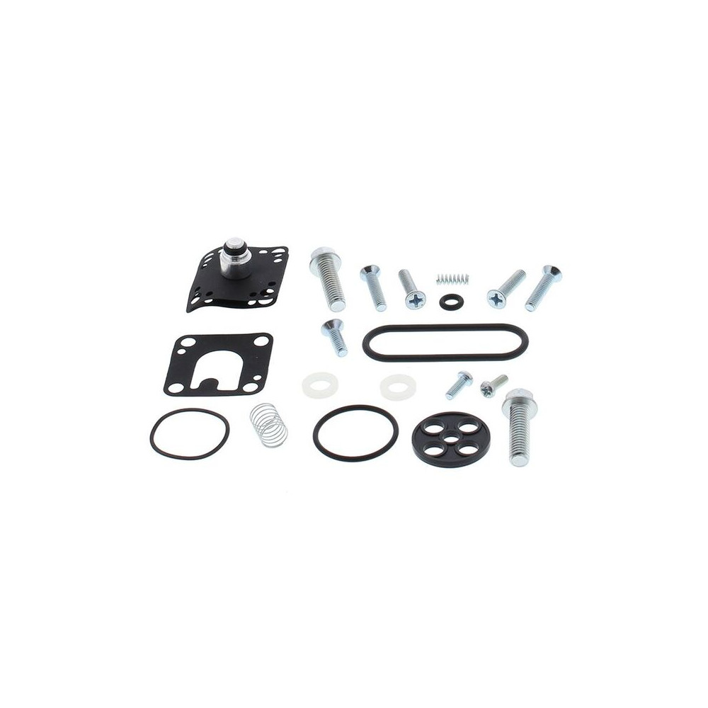Kit réparation robinet de carburant ALL BALLS