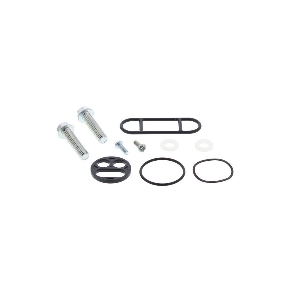 Kit réparation robinet de carburant ALL BALLS