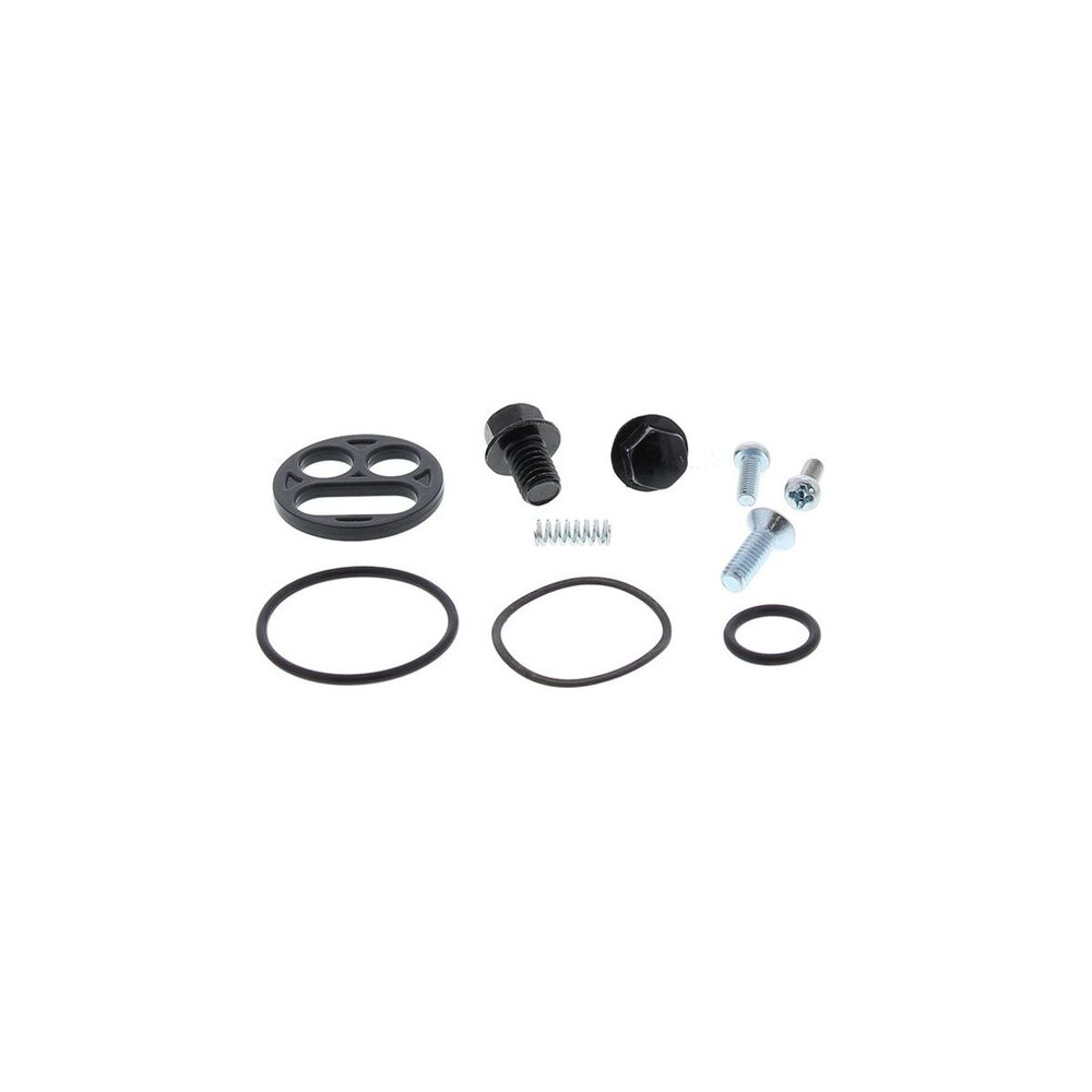Kit réparation robinet de carburant ALL BALLS