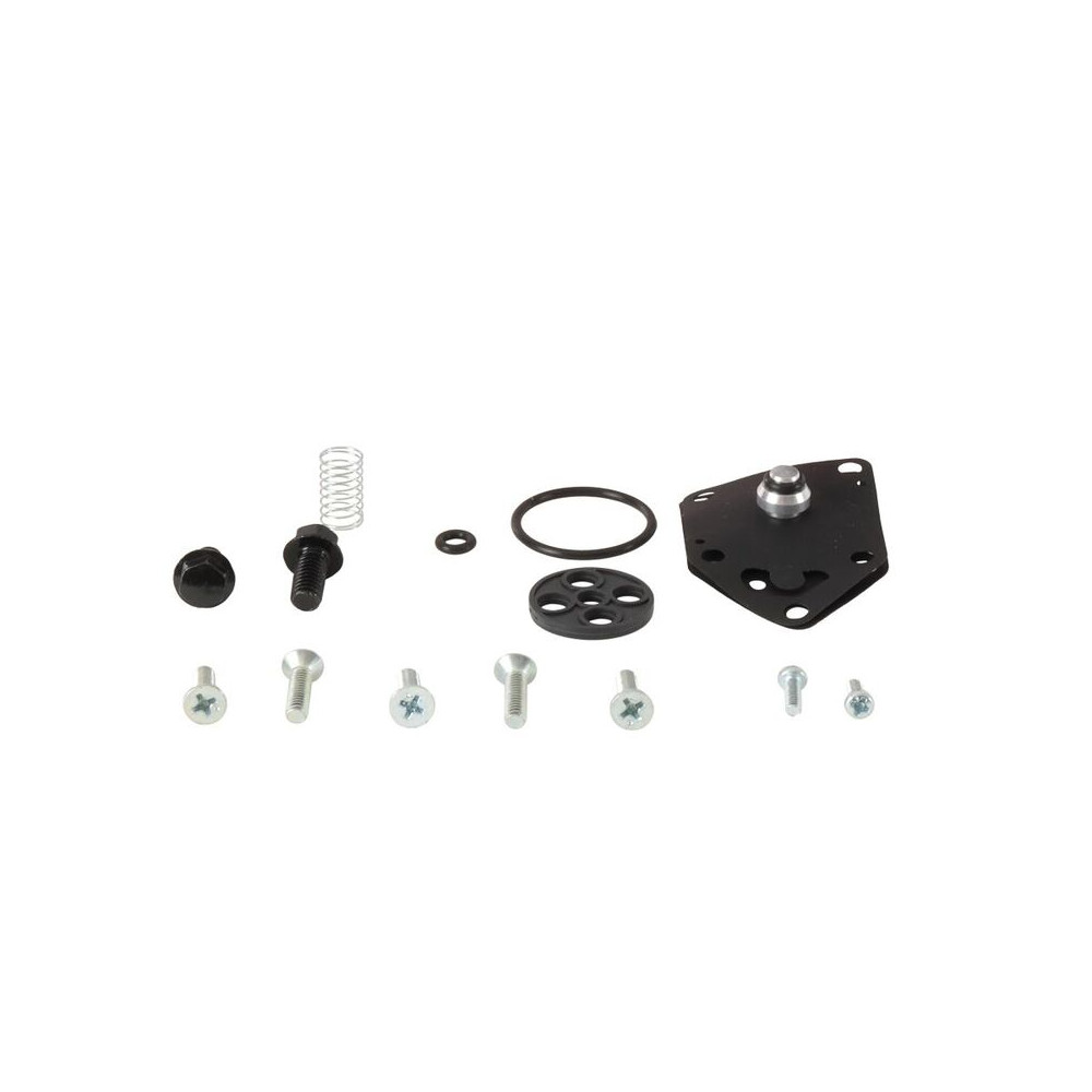 Kit réparation robinet de carburant ALL BALLS