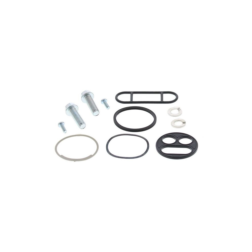 Kit réparation robinet de carburant ALL BALLS