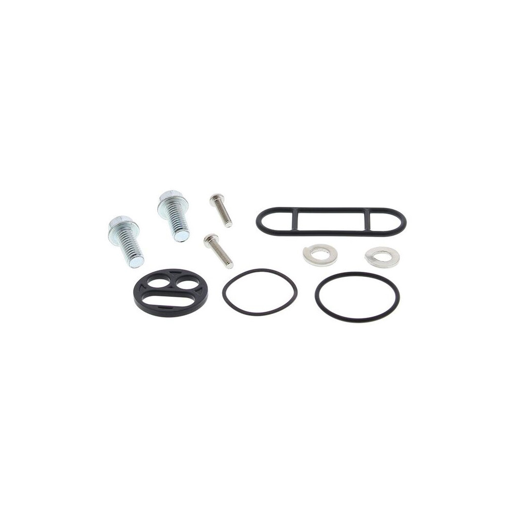 Kit réparation robinet de carburant ALL BALLS