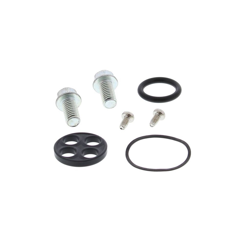 Kit réparation robinet de carburant ALL BALLS
