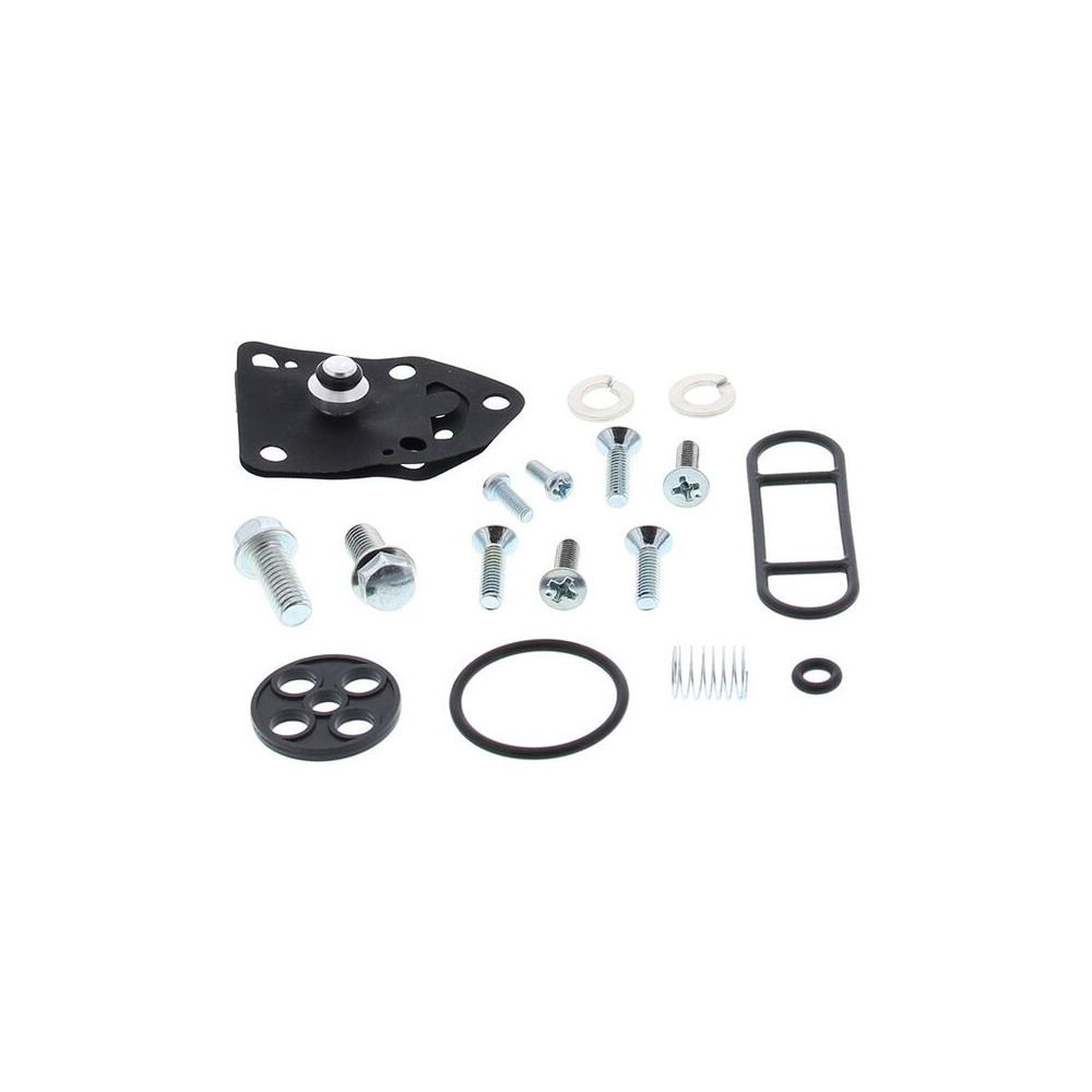 Kit réparation robinet de carburant ALL BALLS