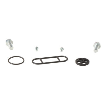 Kit réparation robinet de carburant ALL BALLS