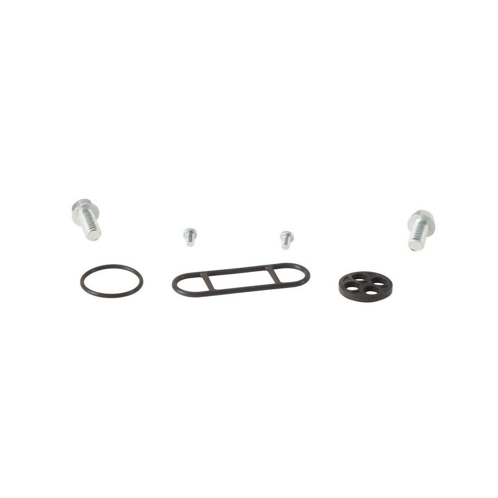 Kit réparation robinet de carburant ALL BALLS