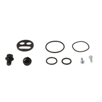 Kit réparation robinet de carburant ALL BALLS