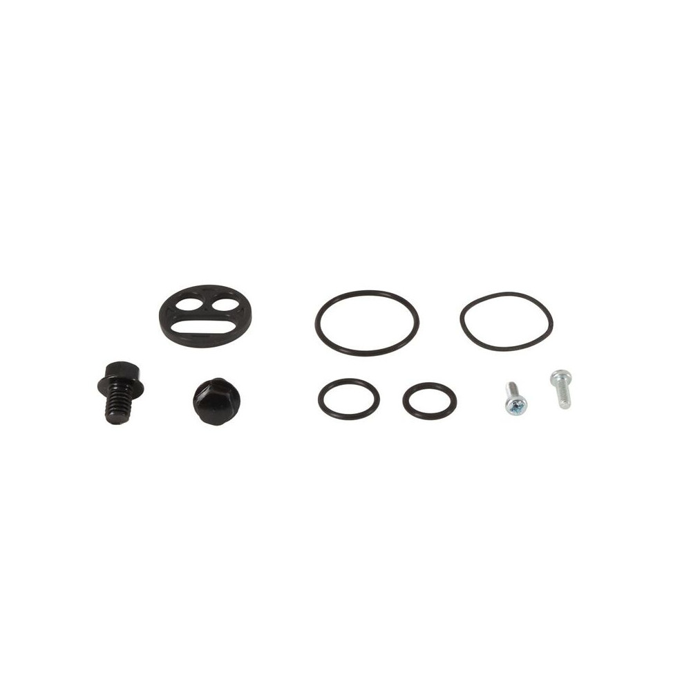 Kit réparation robinet de carburant ALL BALLS