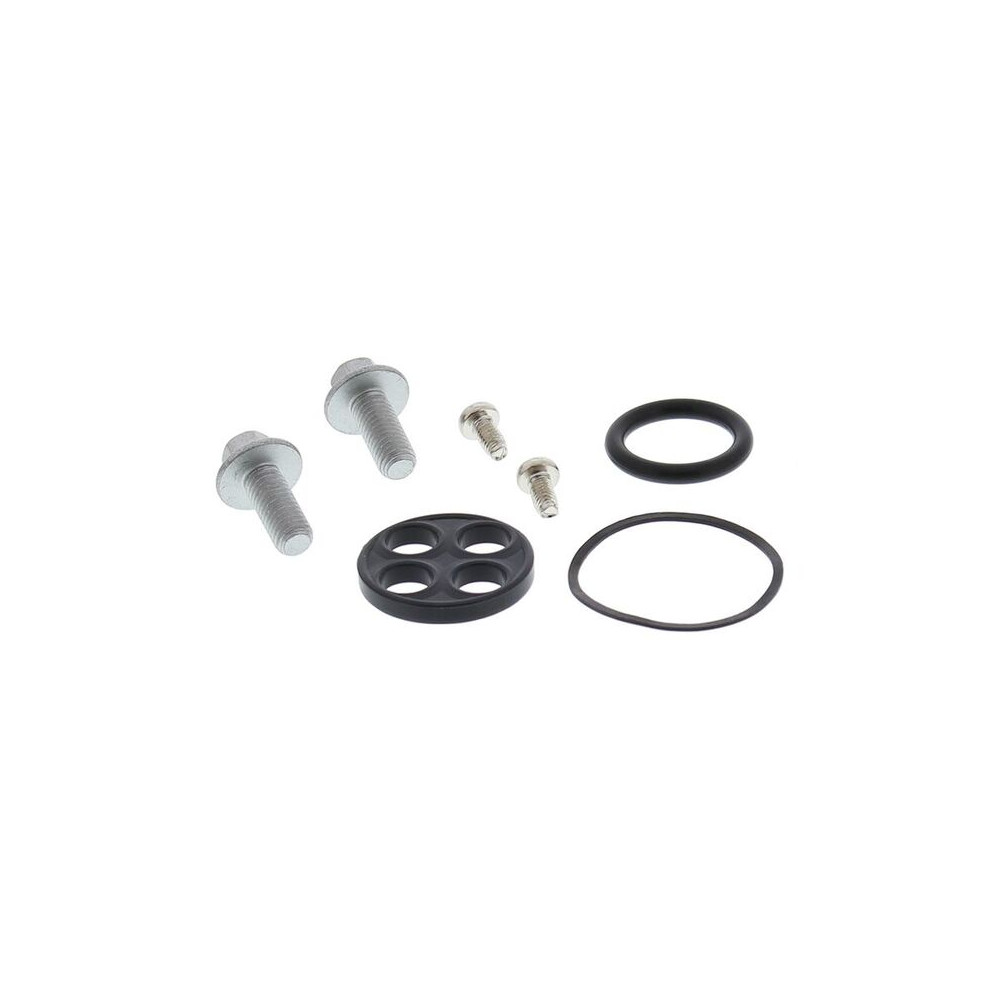 Kit réparation robinet de carburant ALL BALLS
