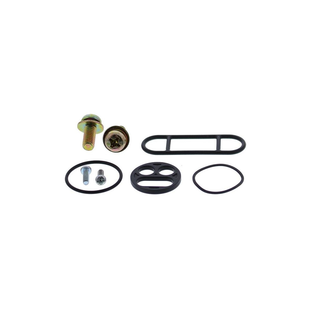 Kit réparation robinet de carburant ALL BALLS