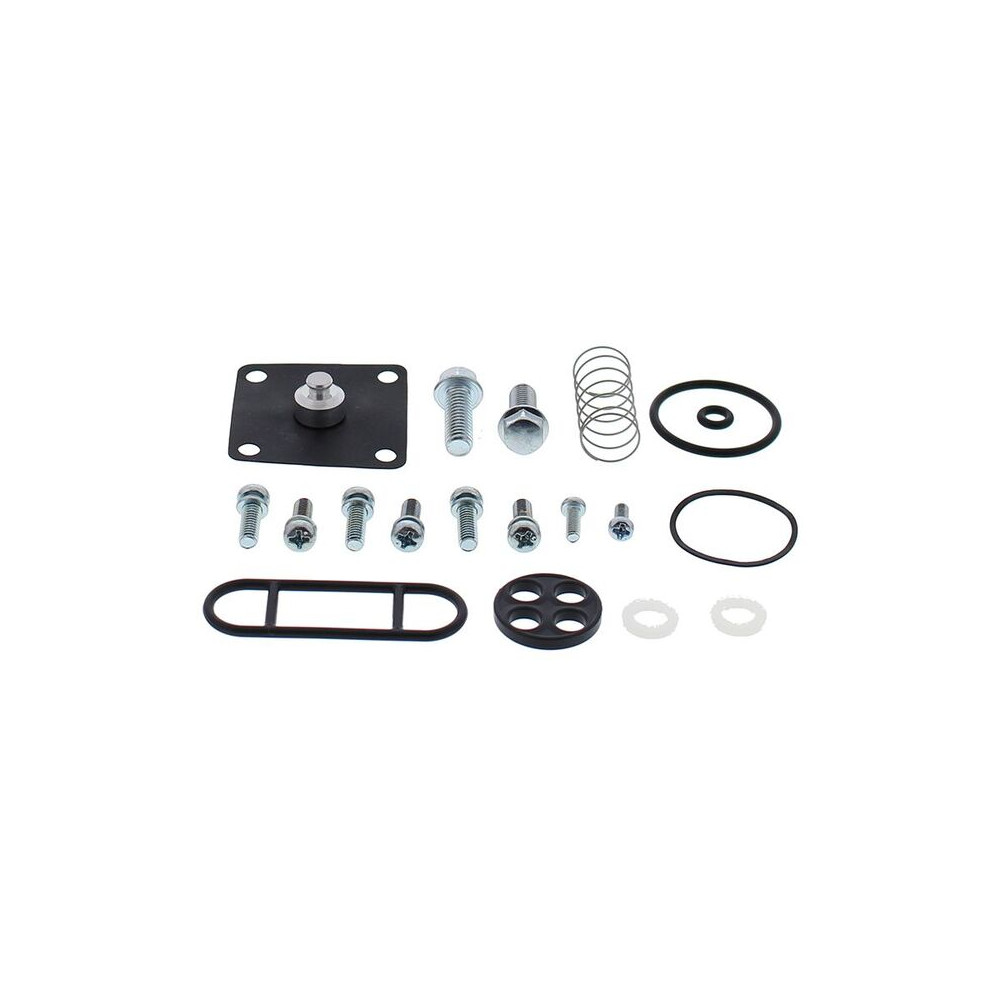 Kit réparation robinet de carburant ALL BALLS