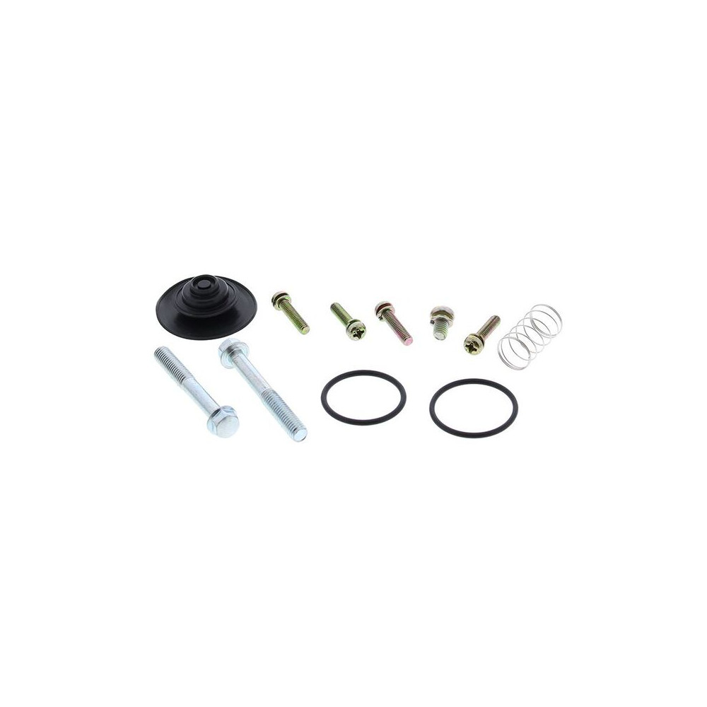 Kit réparation robinet de carburant - membrane seule ALL BALLS