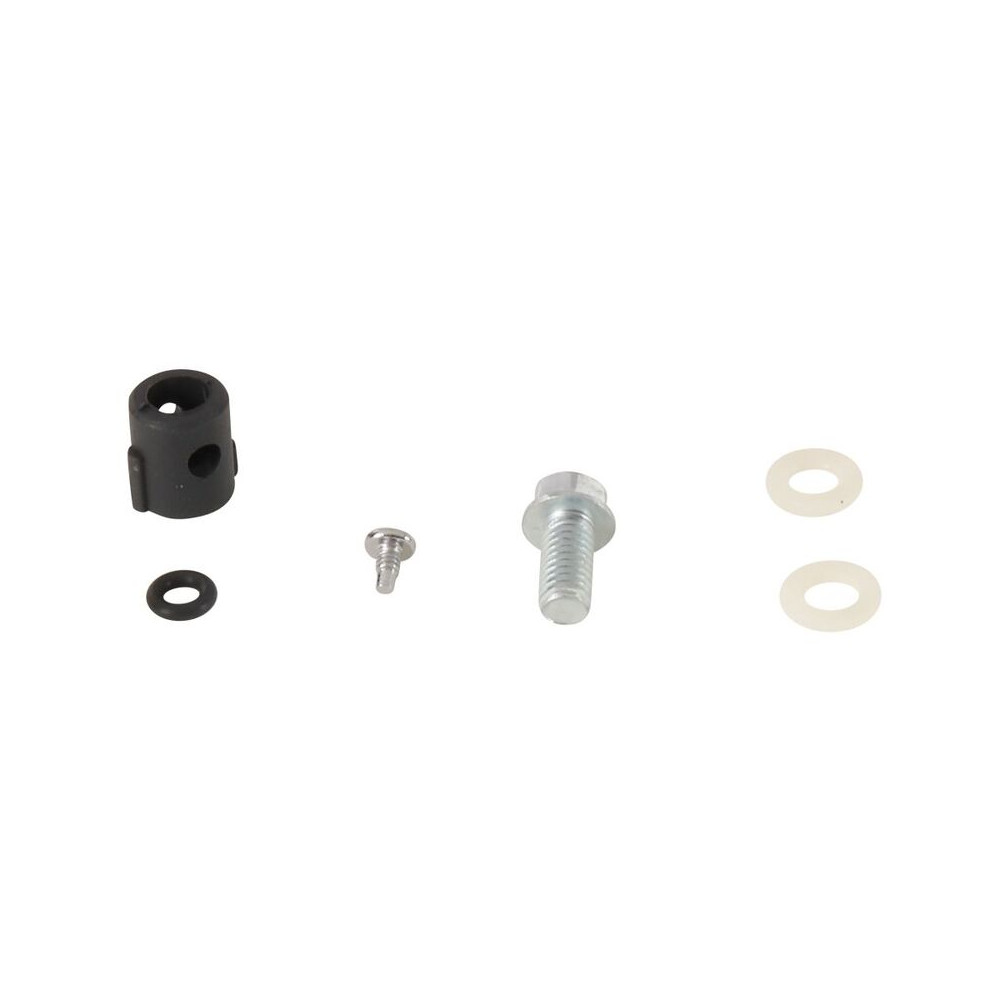 Kit réparation robinet de carburant ALL BALLS