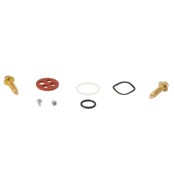 Kit réparation robinet de carburant ALL BALLS