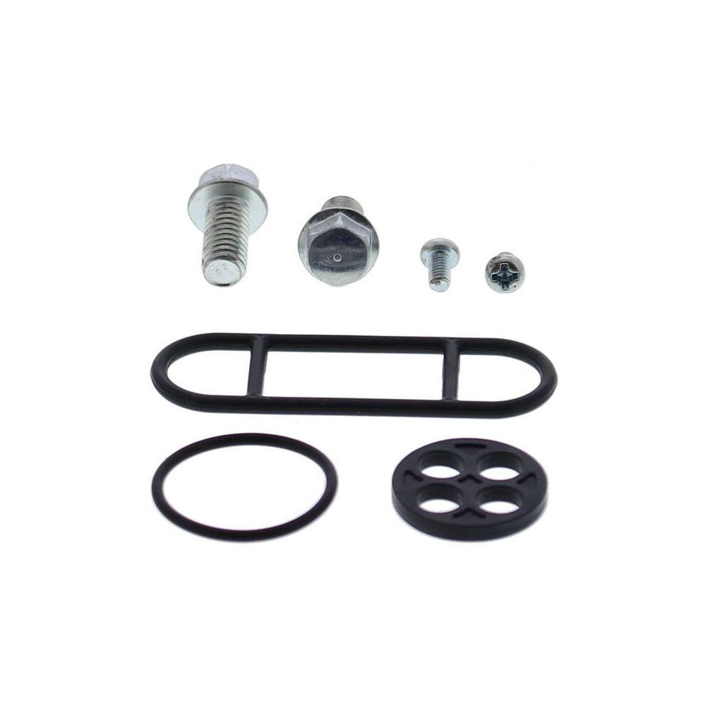 Kit réparation robinet de carburant ALL BALLS