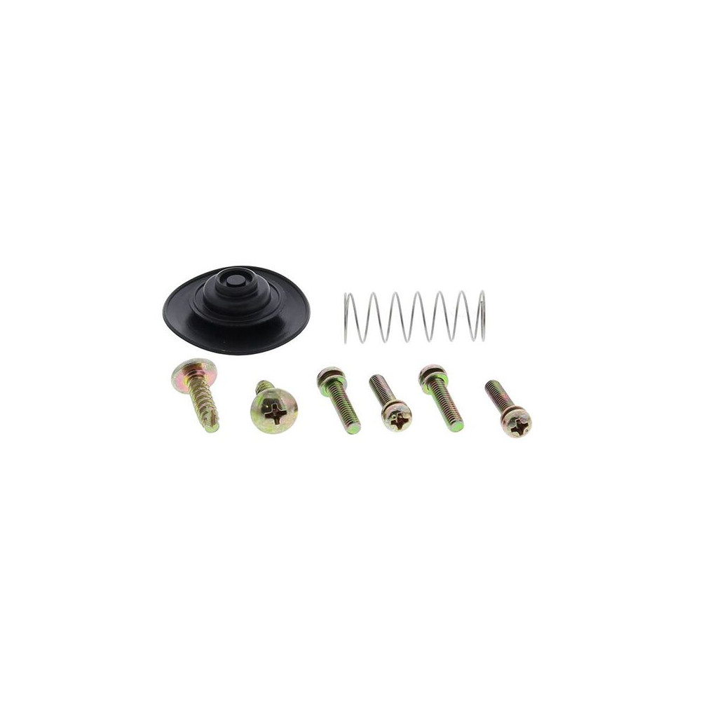 Kit réparation robinet de carburant - membrane seule ALL BALLS