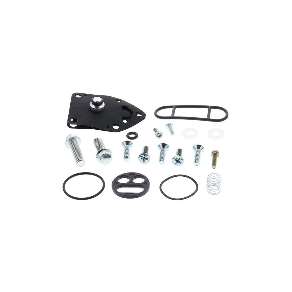 Kit réparation robinet de carburant ALL BALLS