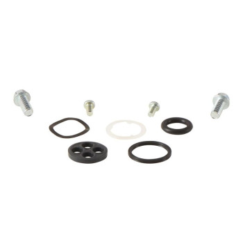 Kit réparation robinet de carburant ALL BALLS