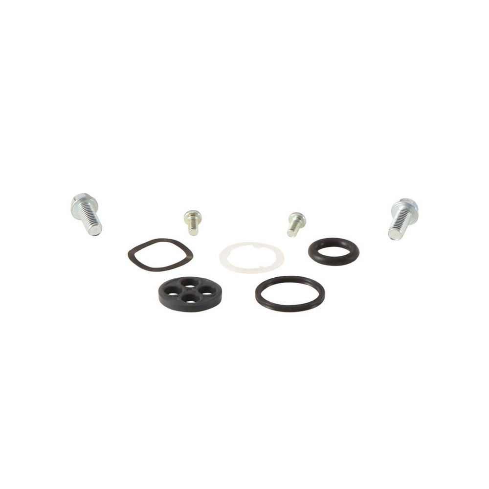 Kit réparation robinet de carburant ALL BALLS