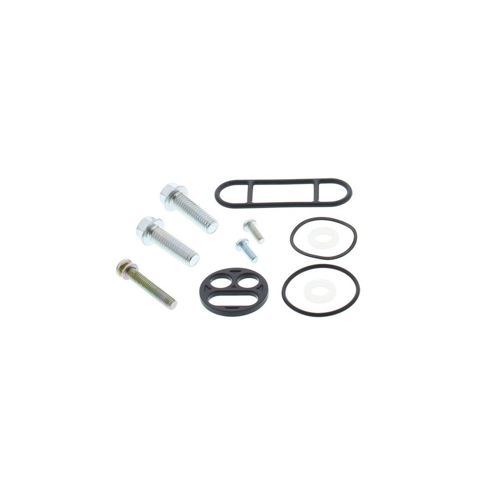 Kit réparation robinet de carburant ALL BALLS