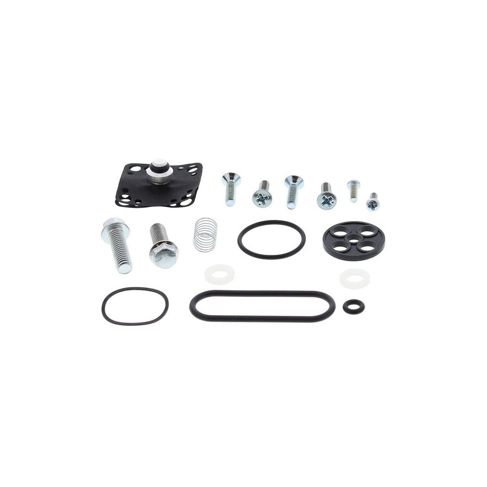 Kit réparation robinet de carburant ALL BALLS