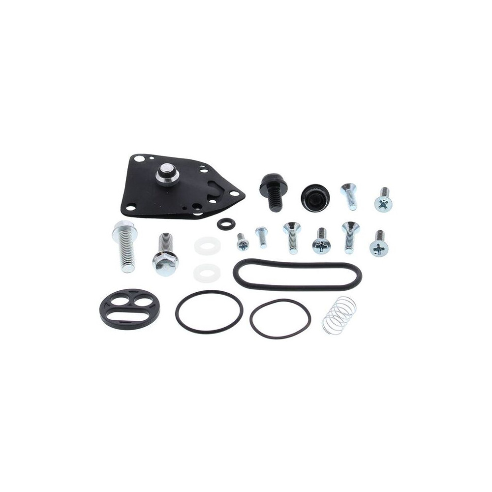 Kit réparation robinet de carburant ALL BALLS