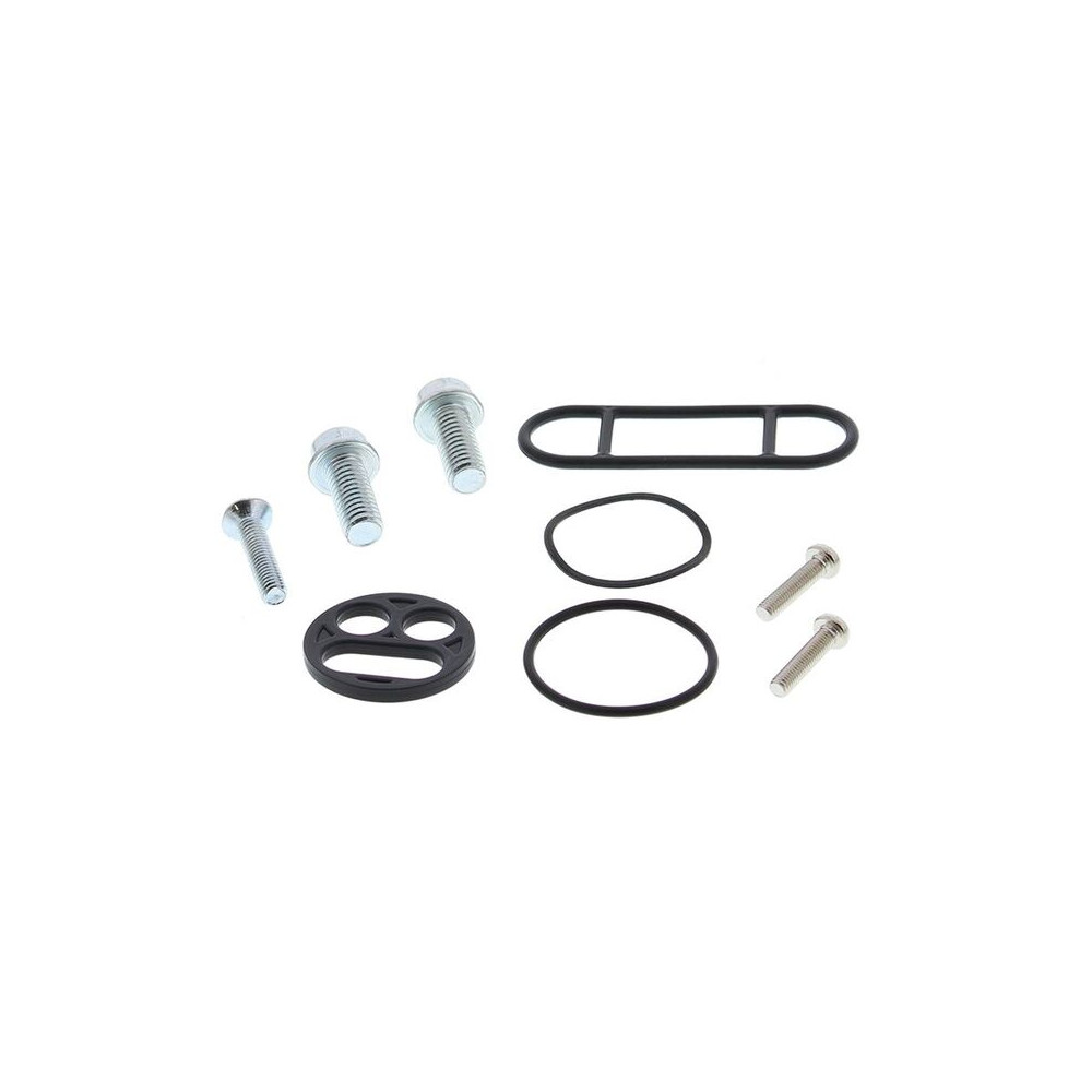 Kit réparation robinet de carburant ALL BALLS