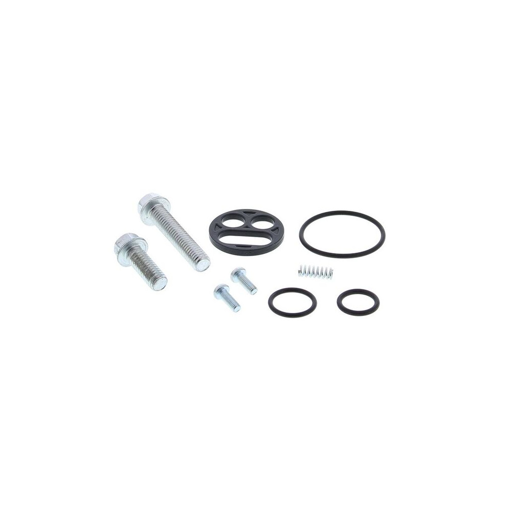 Kit réparation robinet de carburant ALL BALLS